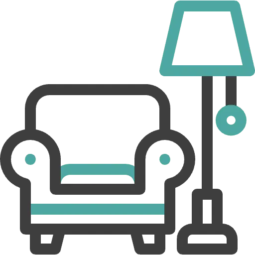 mhc armchair
