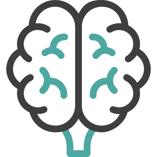 mhc brain
