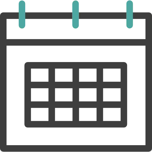 mhc calendar