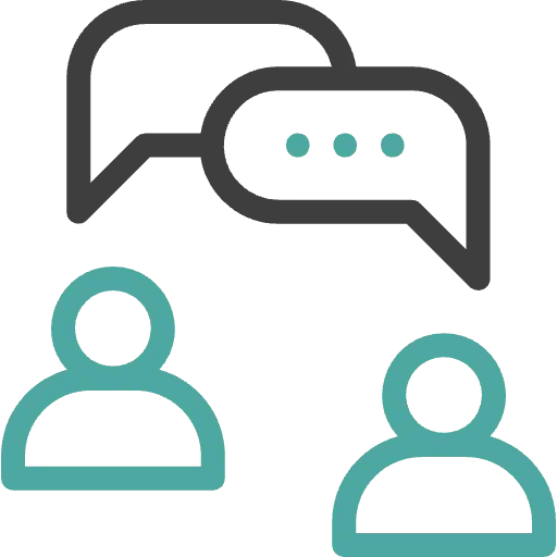 mhc consultation