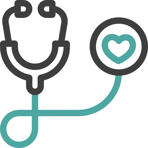 mhc healthcare