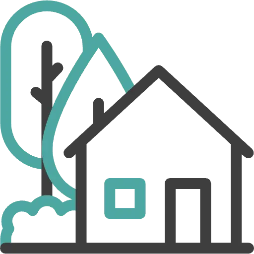 mhc house