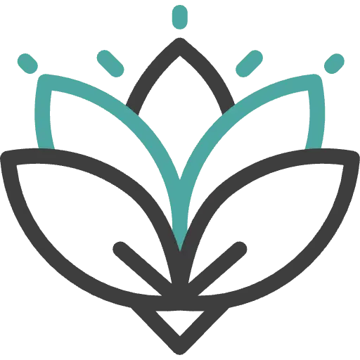 mhc lotus