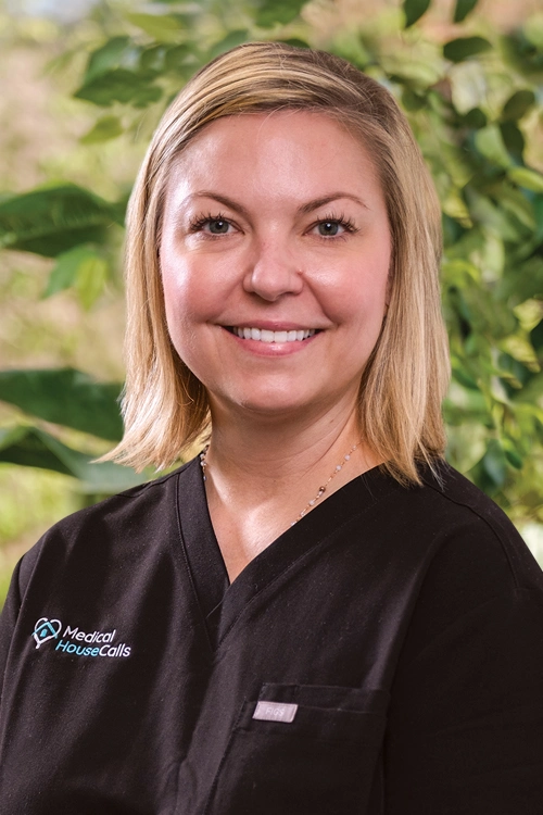 MHC 2026 RGB Headshots Ashlee