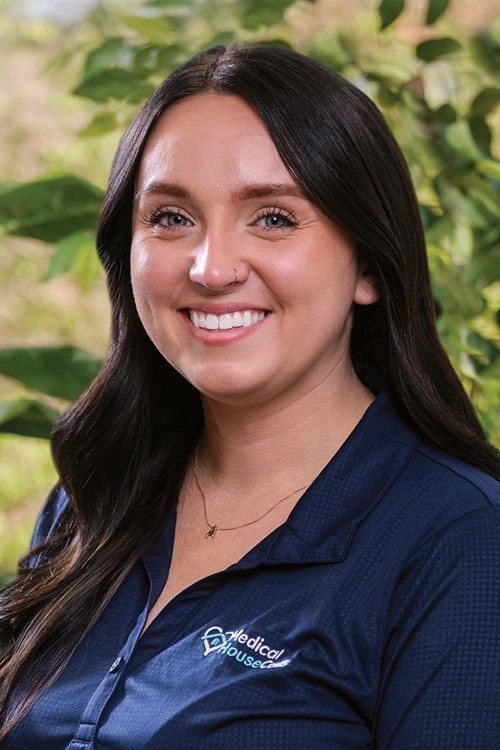 MHC 2026 RGB Headshots Ashlynn