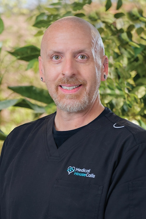 MHC 2026 RGB Headshots ChrisS 1