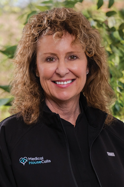 MHC 2026 RGB Headshots Elizabeth