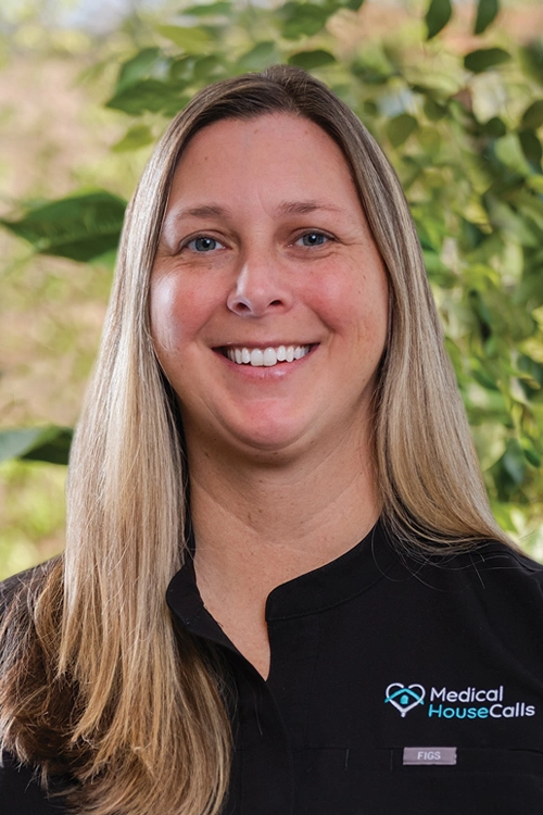 MHC 2026 RGB Headshots Stefanie