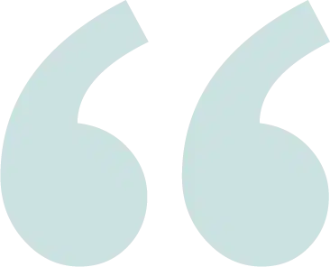 mhc quote light@3x 1