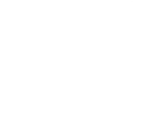 mhc quotes white@3x 1