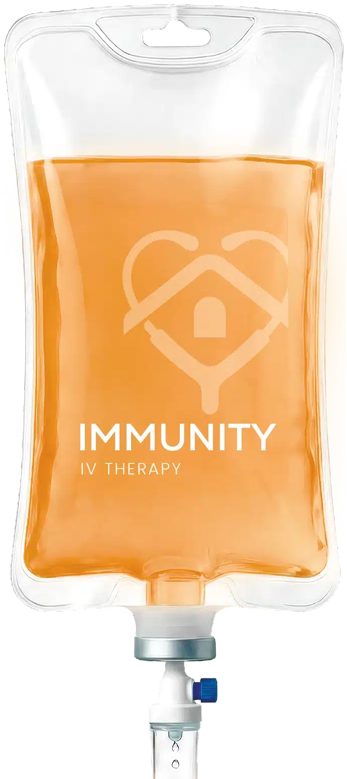 MHC_Immunity_bag MHC Immunity bag