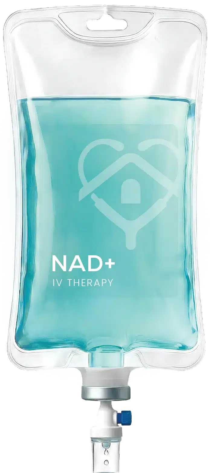 MHC_NAD+_bag MHC NAD bag