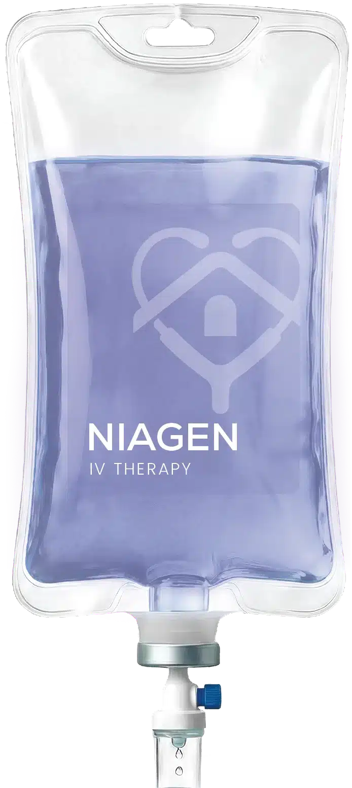 MHC_Niagen_bag MHC Niagen bag