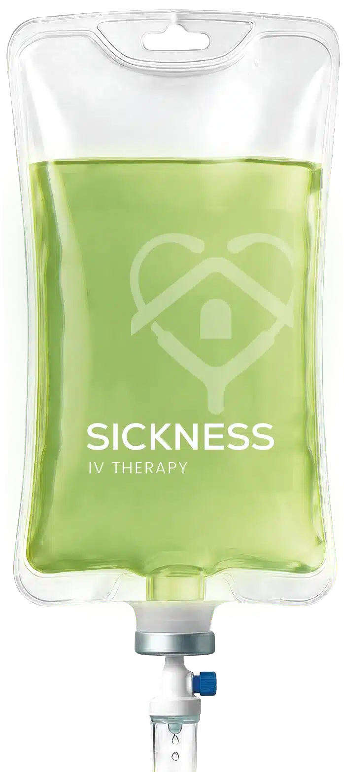 MHC_Sickness_bag MHC Sickness bag